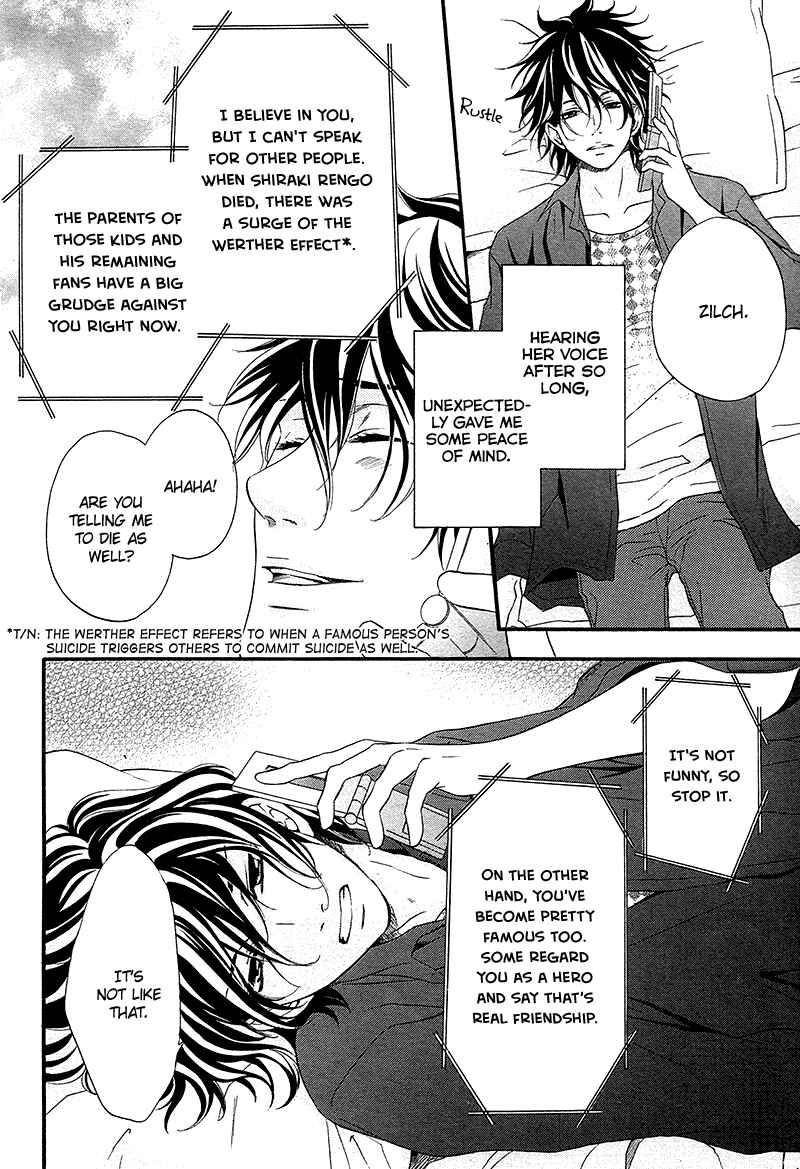 Page 42 Chapter 6 Pink to Gray