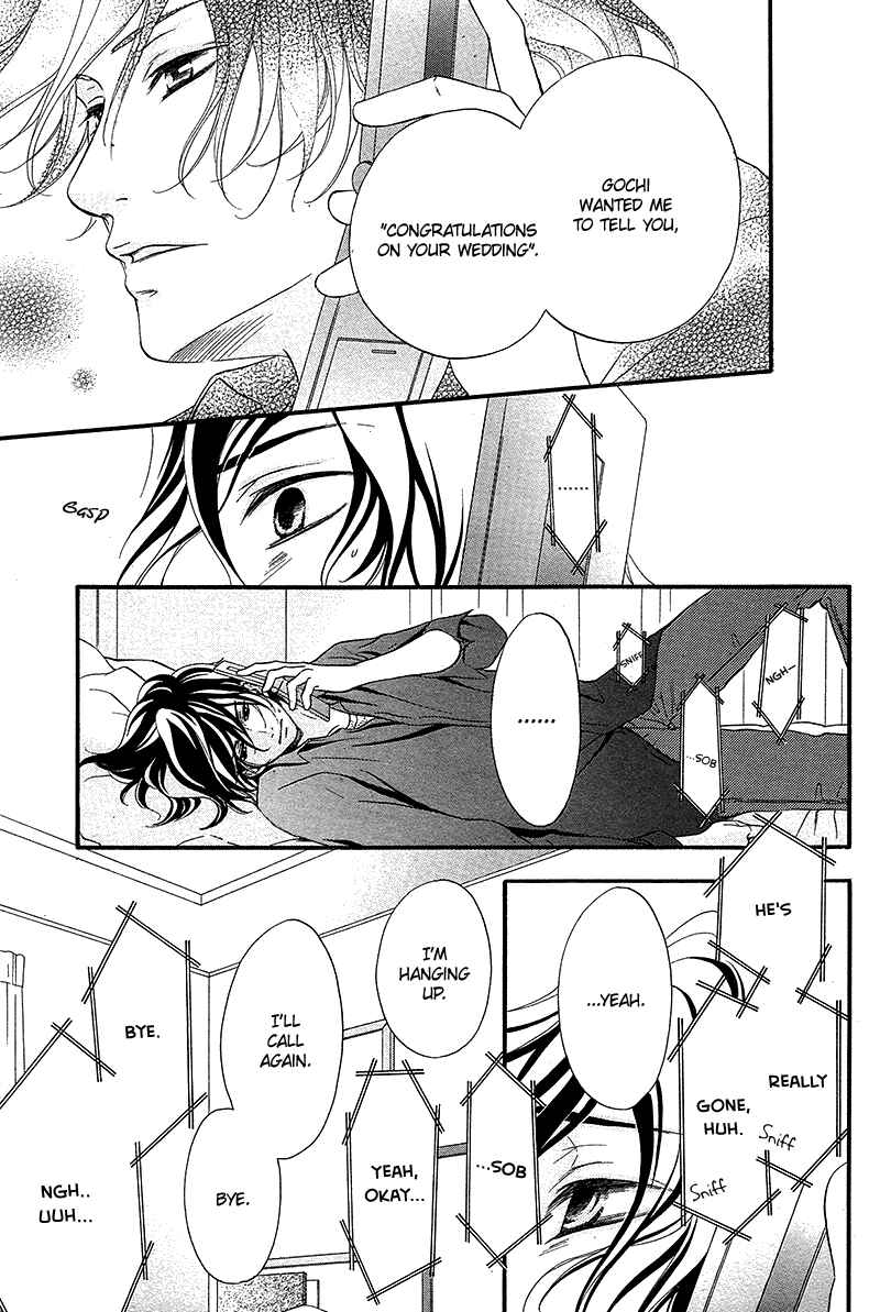 Page 43 Chapter 6 Pink to Gray