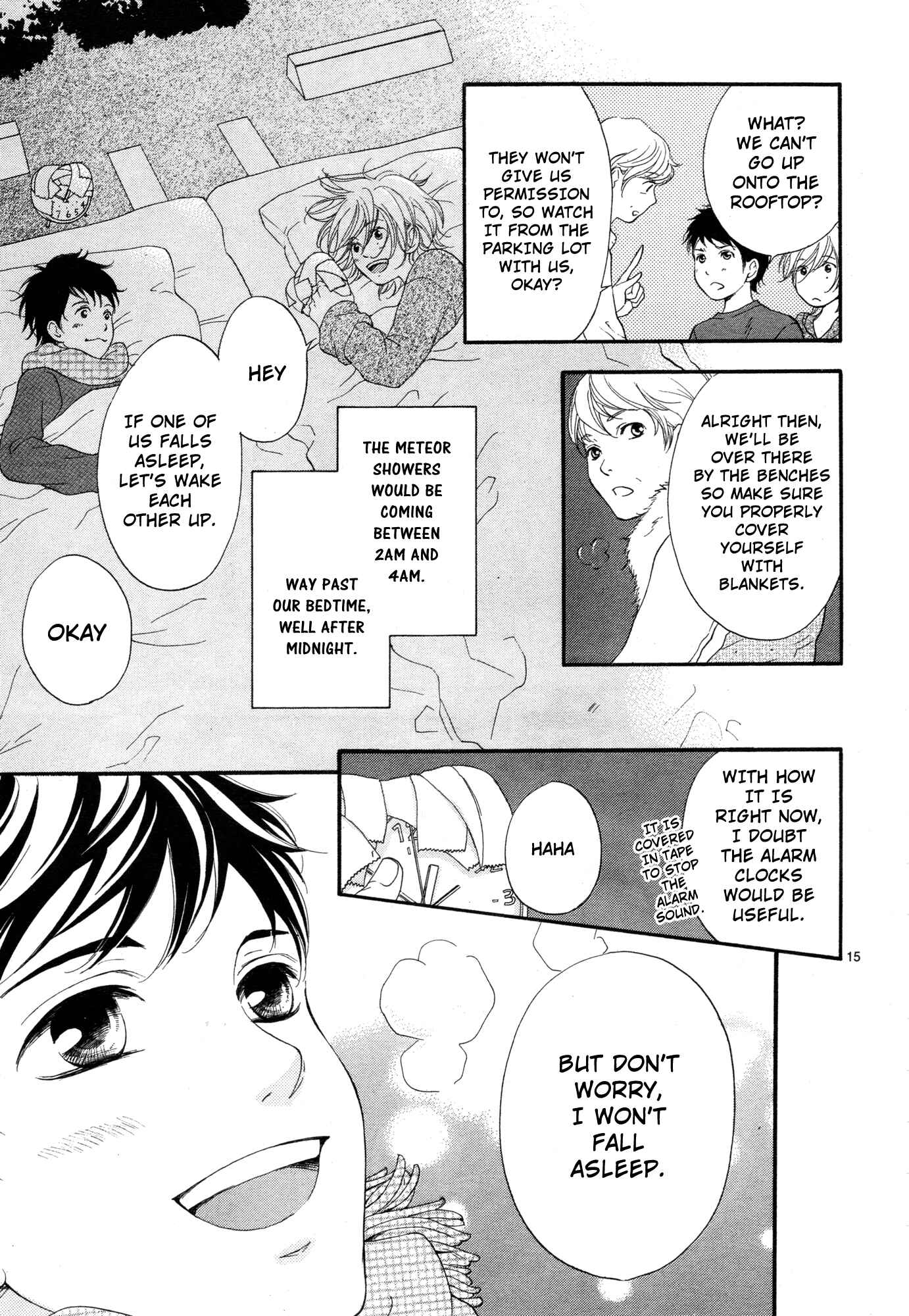 Page 17 Chapter 2 Pink to Gray