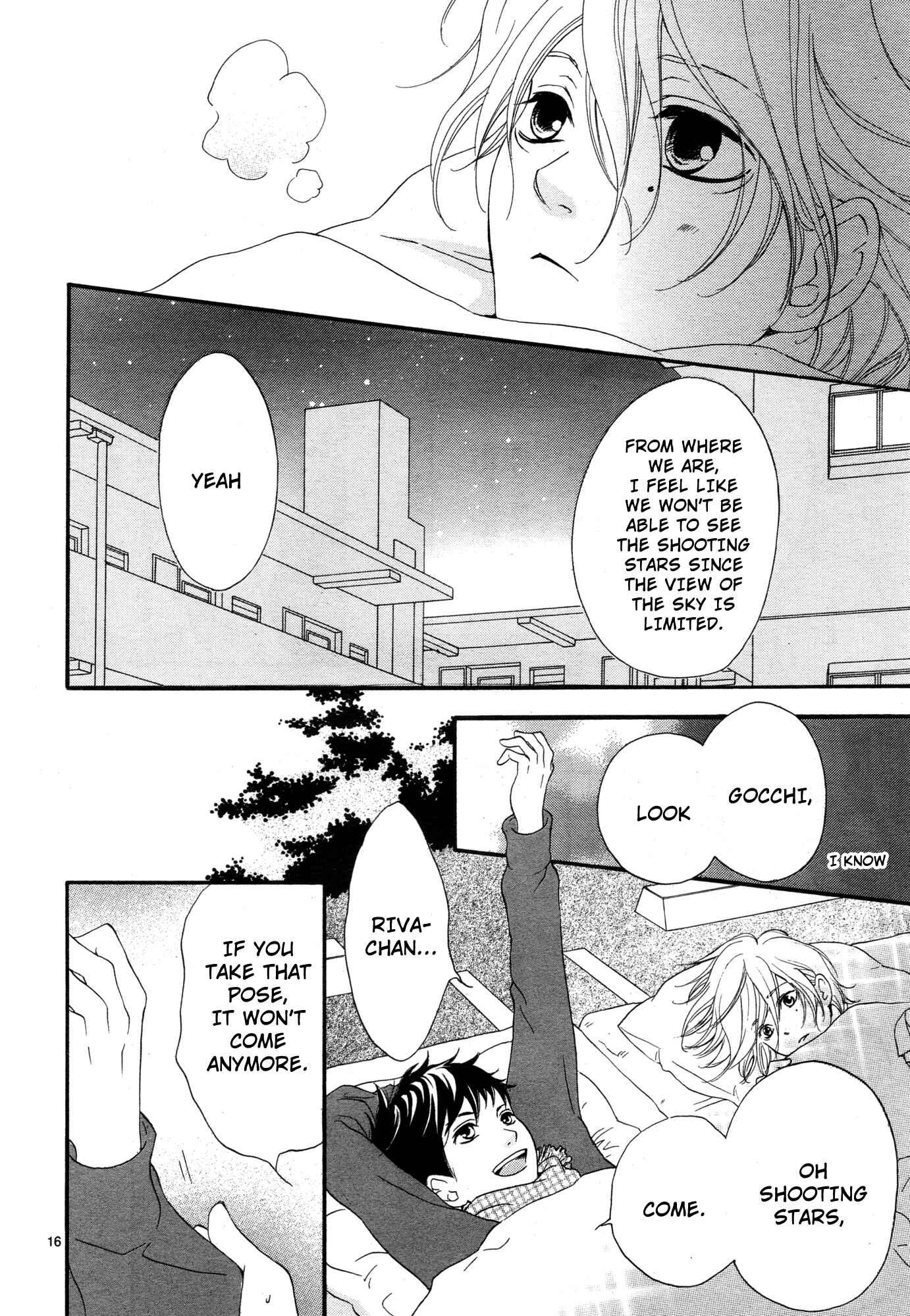 Page 18 Chapter 2 Pink to Gray