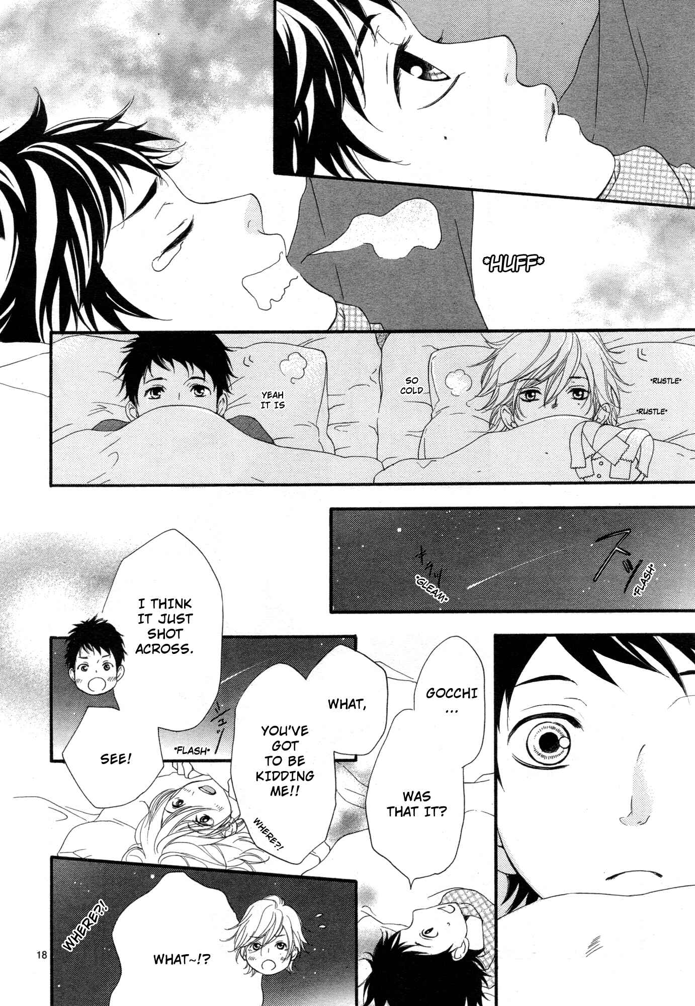 Page 20 Chapter 2 Pink to Gray