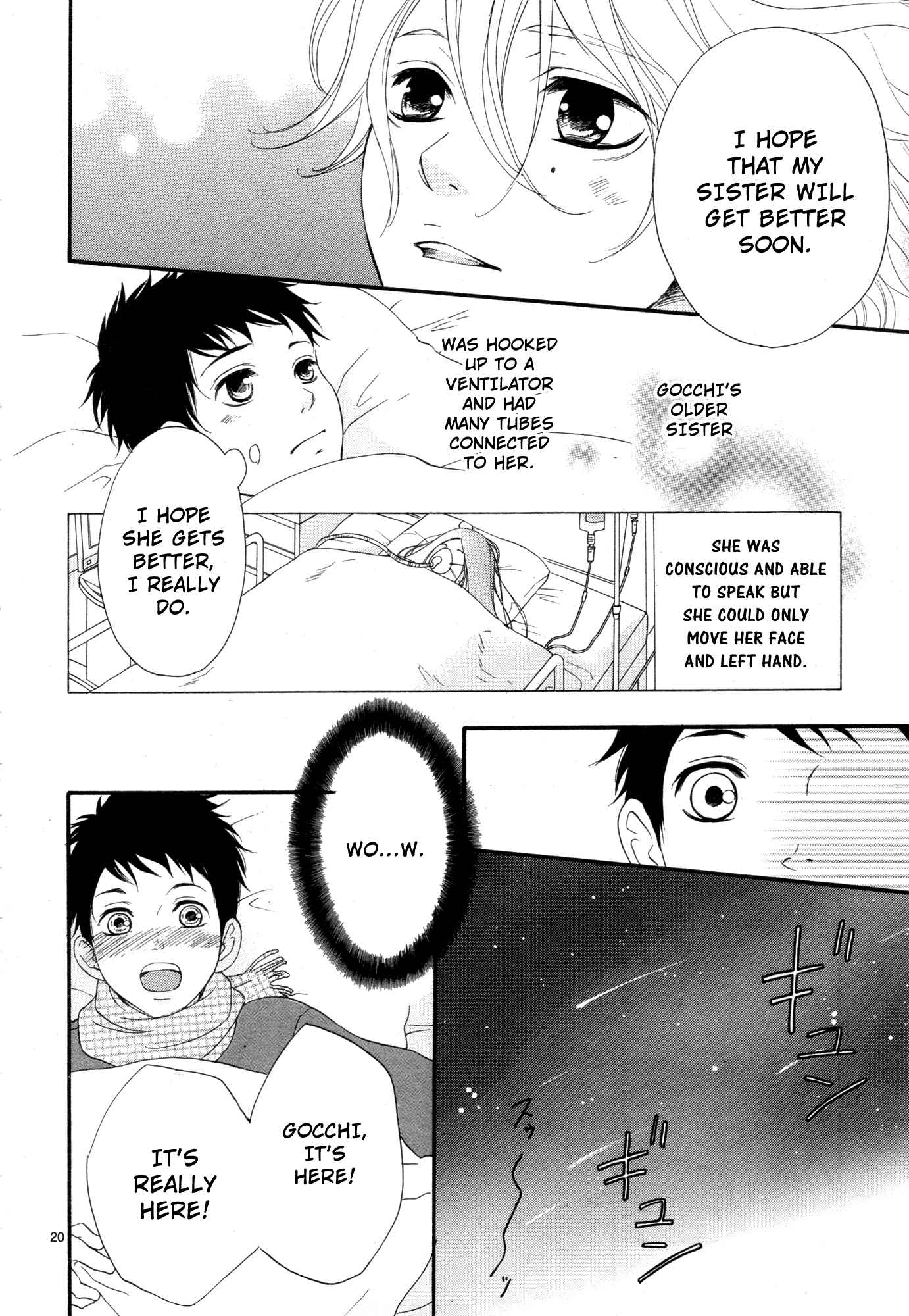 Page 22 Chapter 2 Pink to Gray