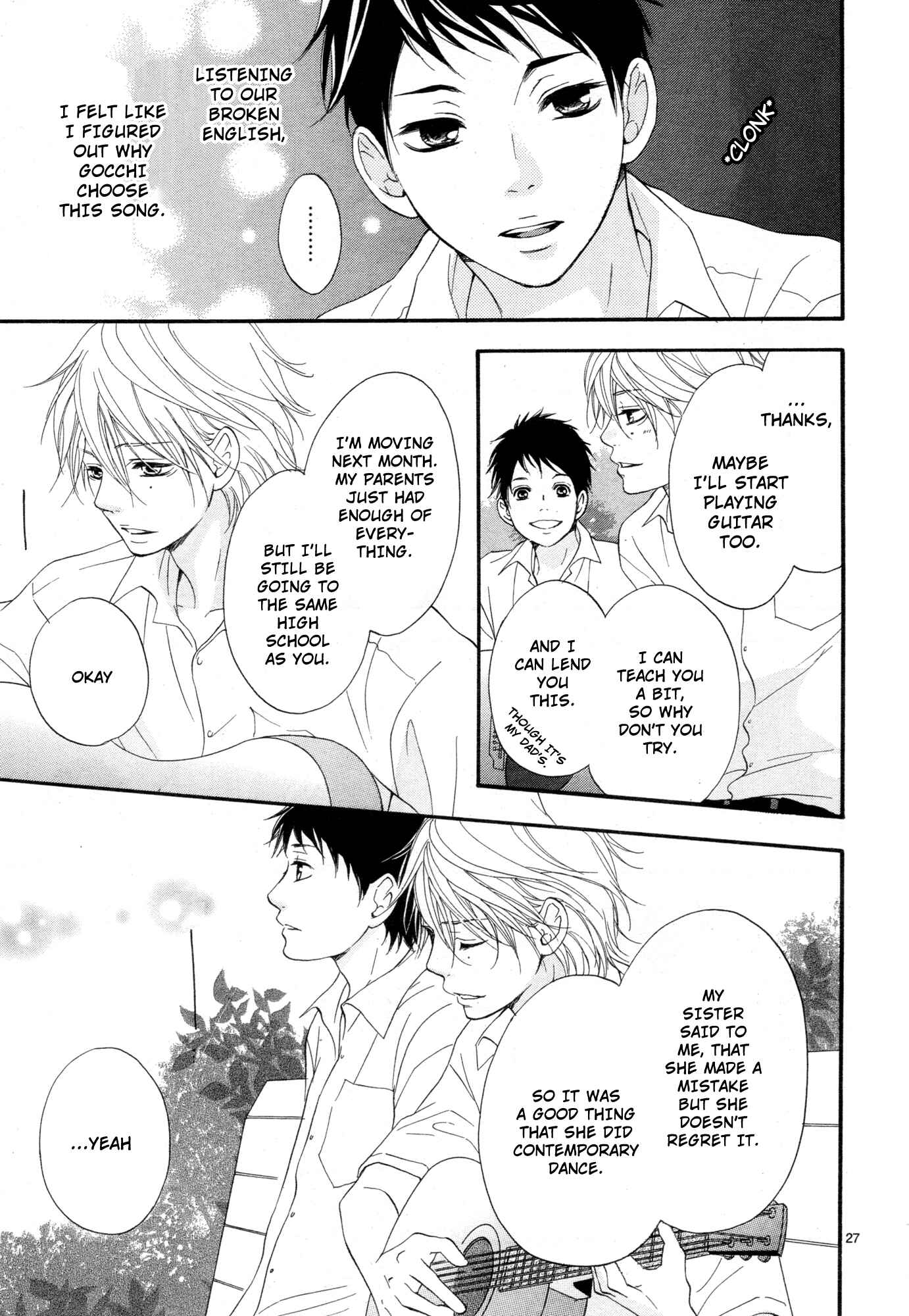 Page 29 Chapter 2 Pink to Gray