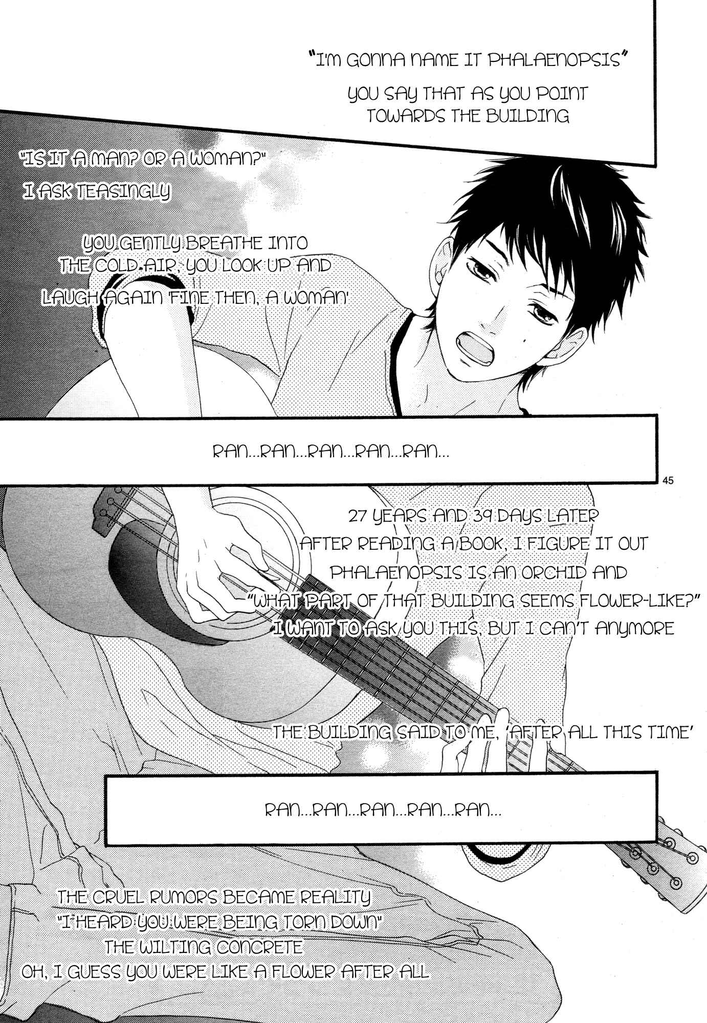 Page 47 Chapter 2 Pink to Gray