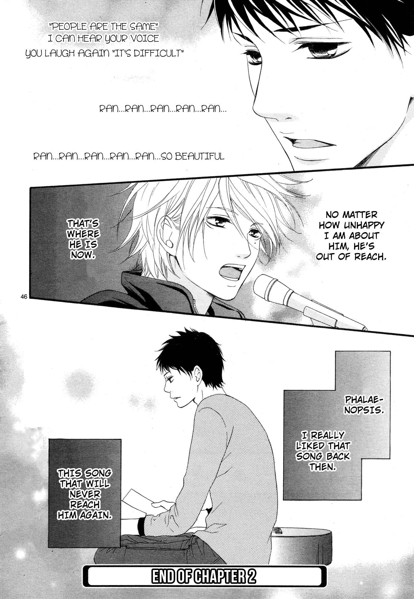 Page 48 Chapter 2 Pink to Gray