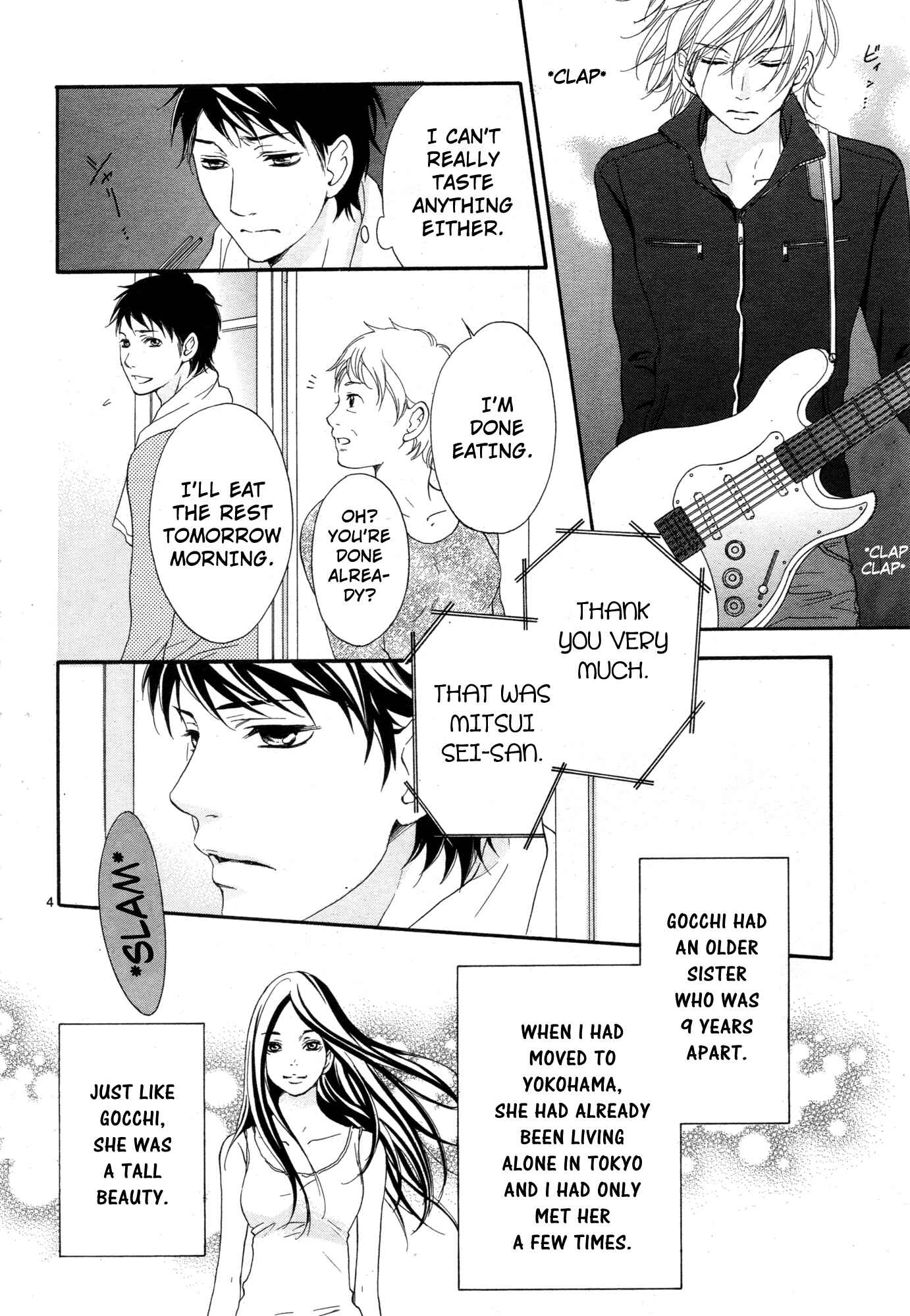 Page 6 Chapter 2 Pink to Gray