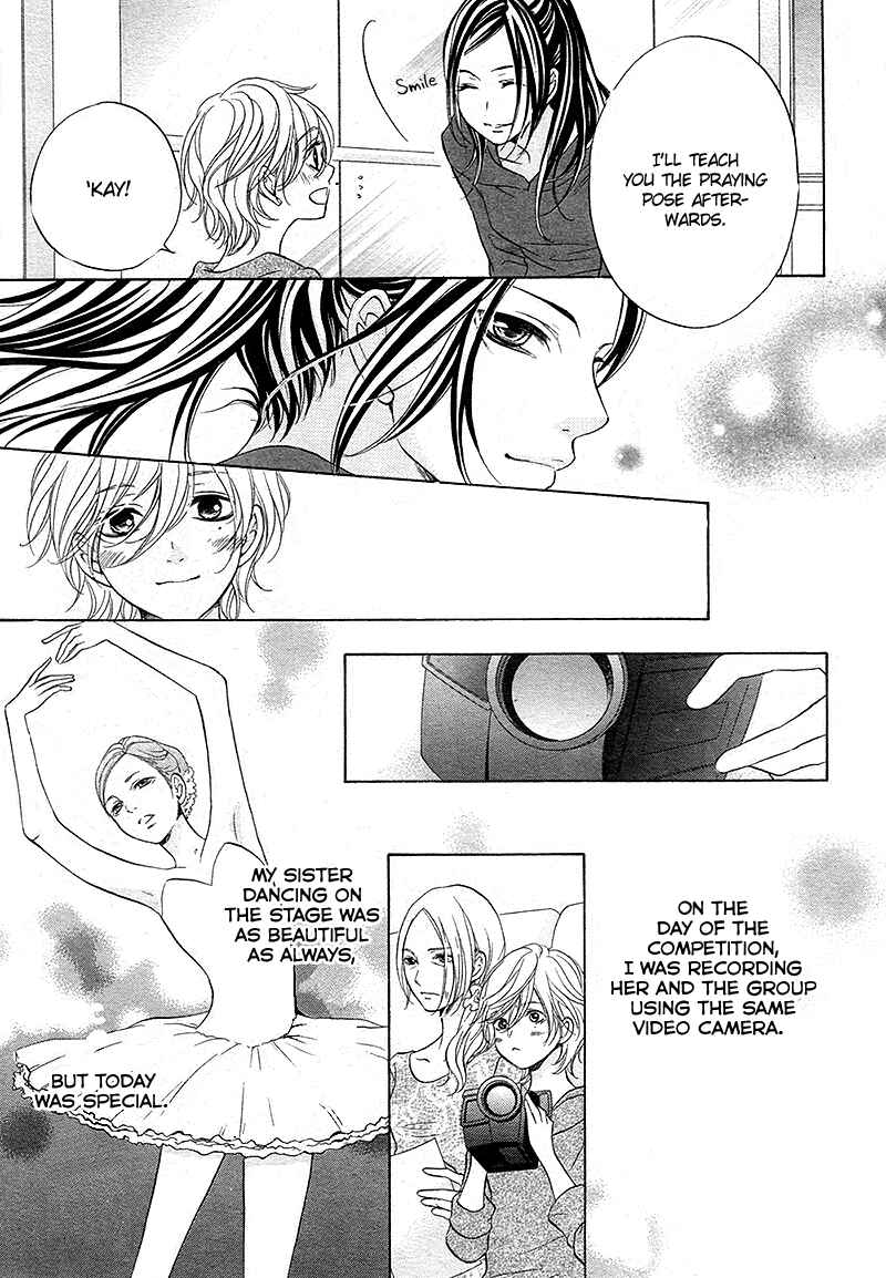 Page 19 Chapter 8 Pink to Gray