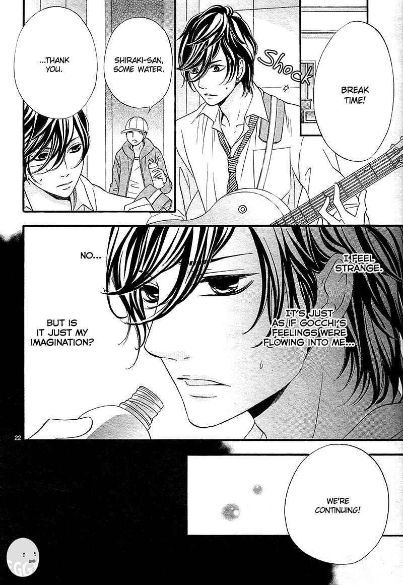 Page 24 Chapter 8 Pink to Gray