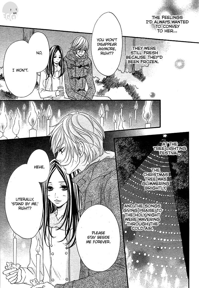 Page 27 Chapter 8 Pink to Gray