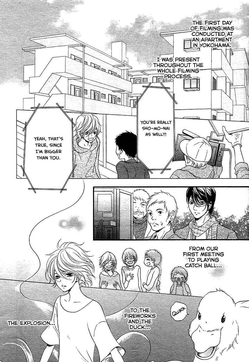 Page 8 Chapter 8 Pink to Gray
