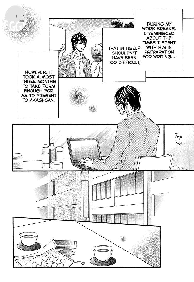 Page 12 Chapter 7 Pink to Gray