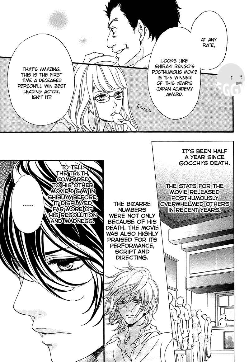 Page 15 Chapter 7 Pink to Gray
