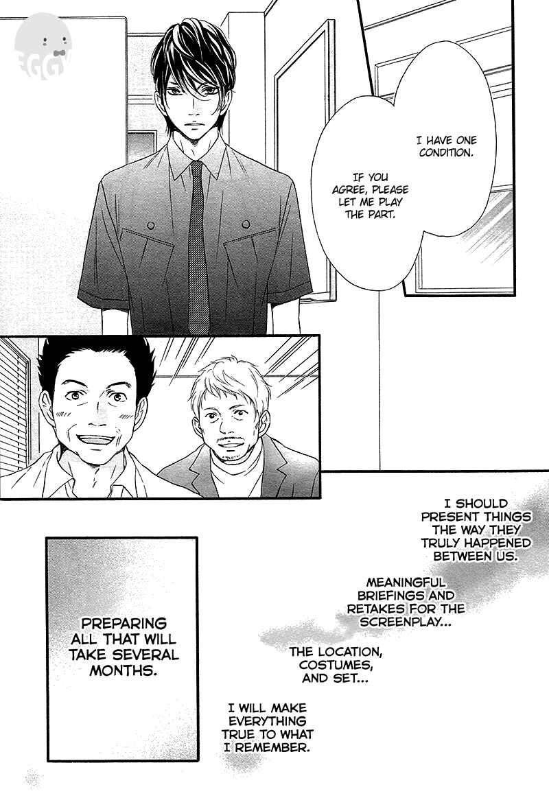 Page 21 Chapter 7 Pink to Gray
