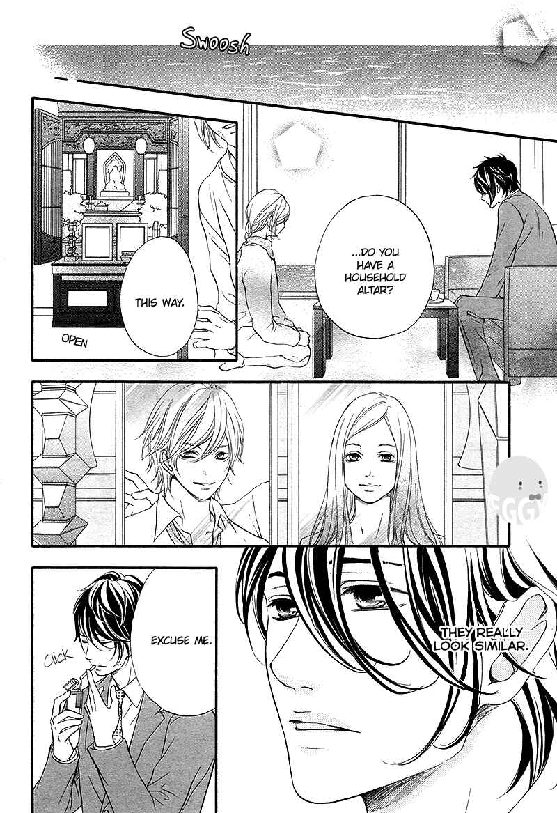 Page 24 Chapter 7 Pink to Gray