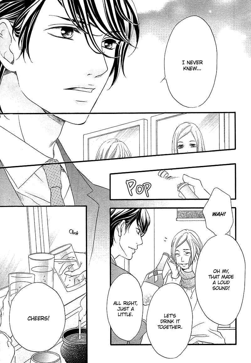 Page 29 Chapter 7 Pink to Gray