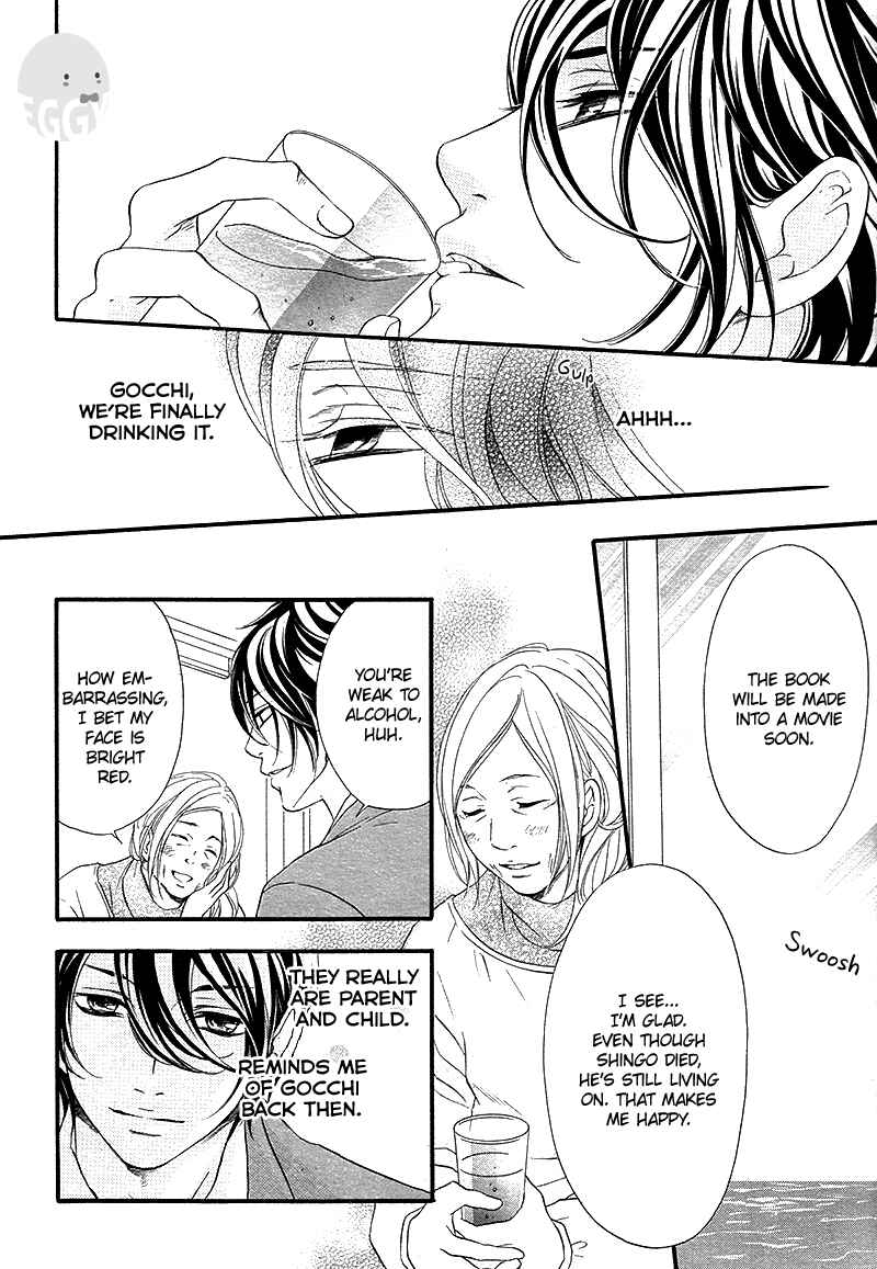 Page 30 Chapter 7 Pink to Gray