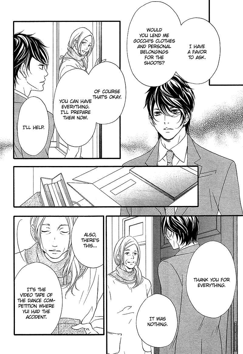 Page 32 Chapter 7 Pink to Gray