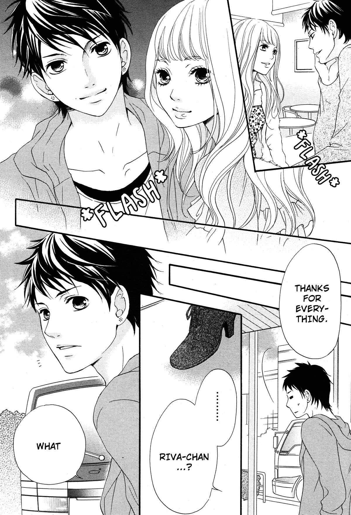 Page 21 Chapter 3 Pink to Gray