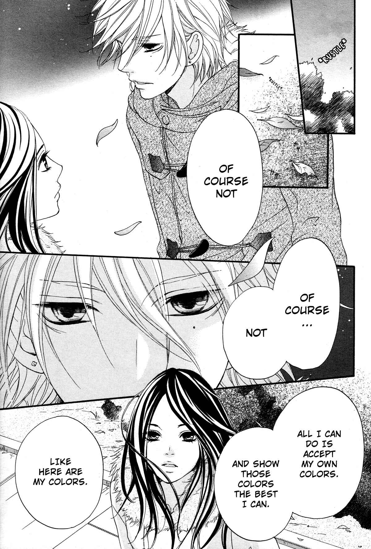 Page 36 Chapter 3 Pink to Gray