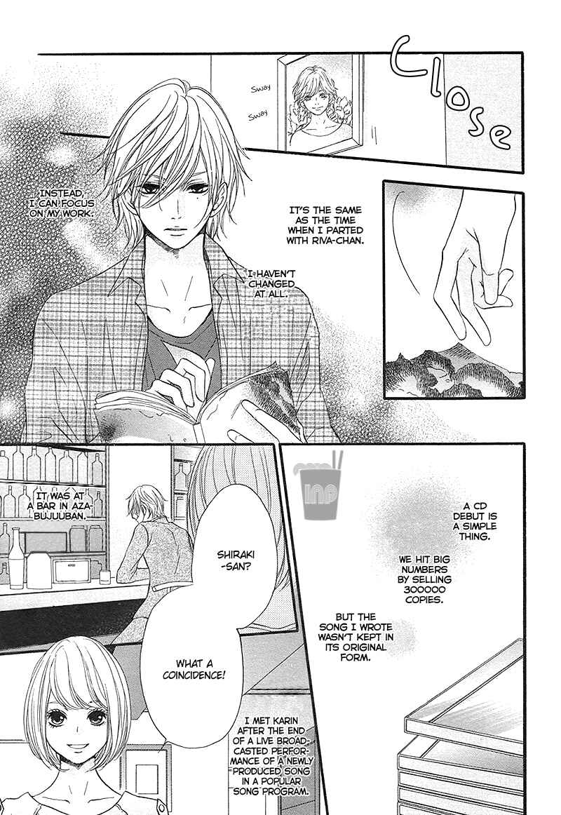 Page 12 Chapter 9 Pink to Gray
