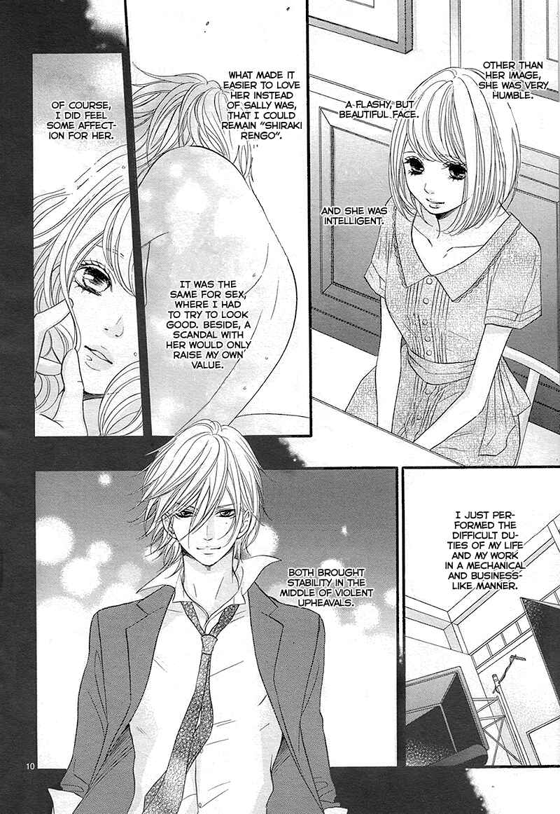Page 13 Chapter 9 Pink to Gray