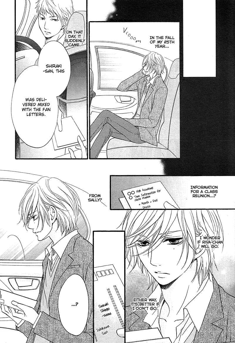 Page 15 Chapter 9 Pink to Gray