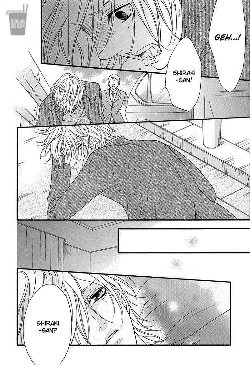 Page 17 Chapter 9 Pink to Gray