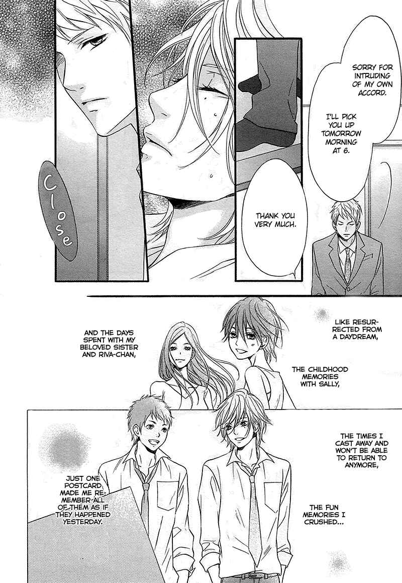 Page 19 Chapter 9 Pink to Gray
