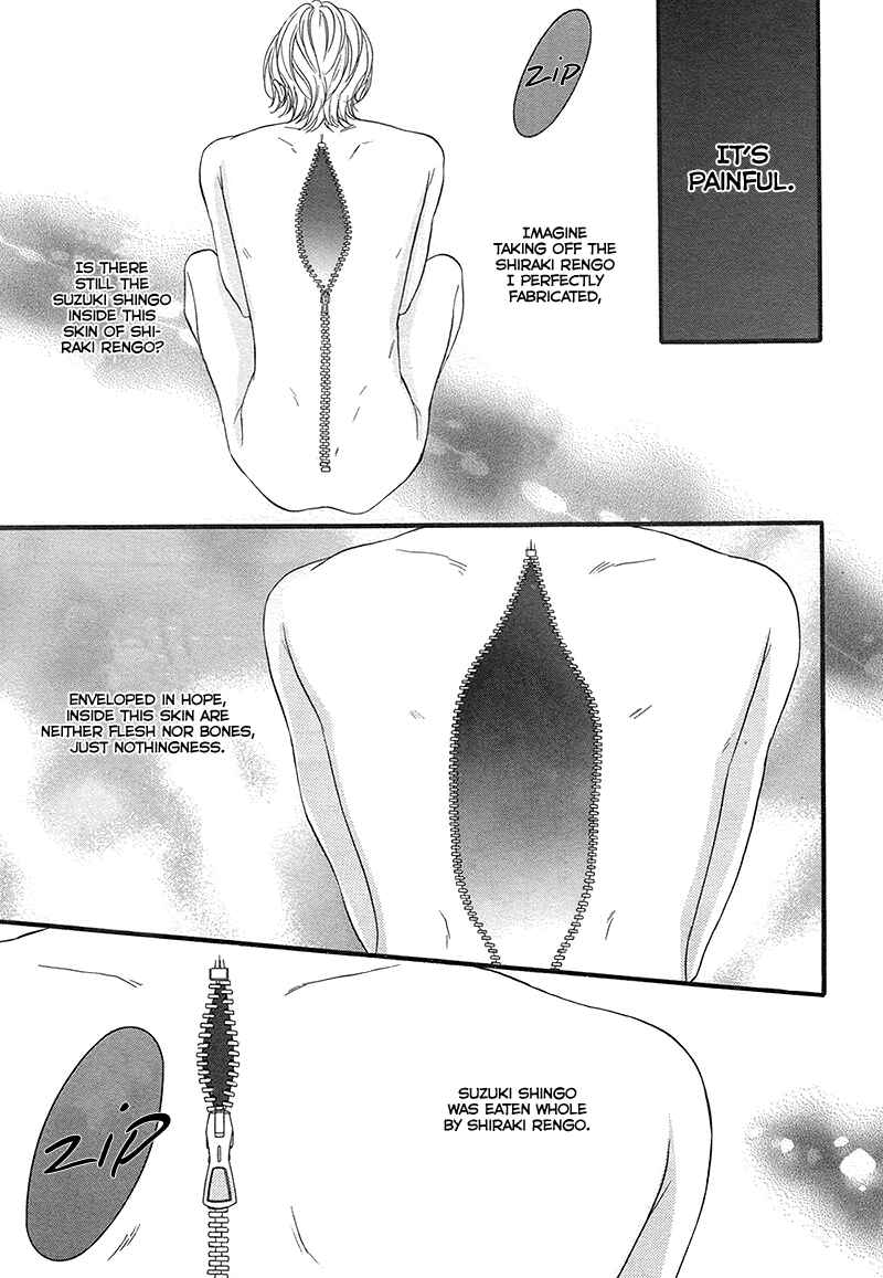 Page 20 Chapter 9 Pink to Gray