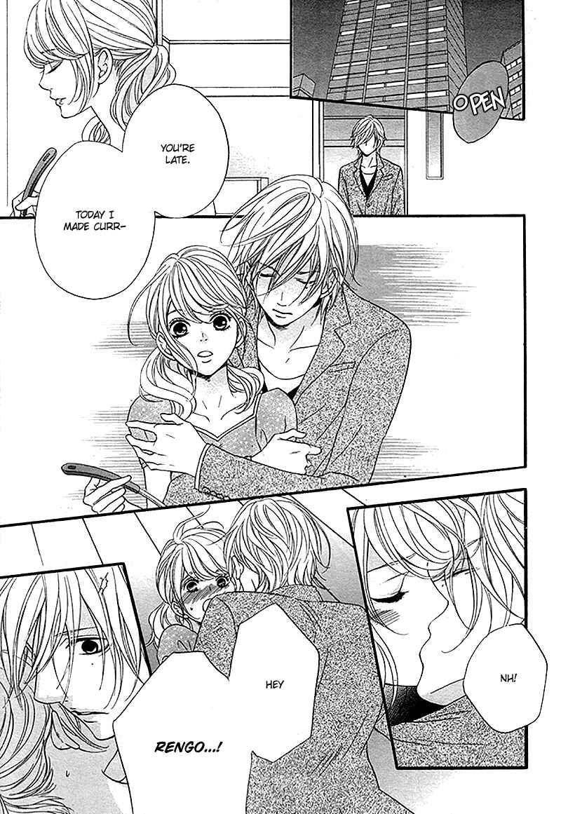 Page 24 Chapter 9 Pink to Gray
