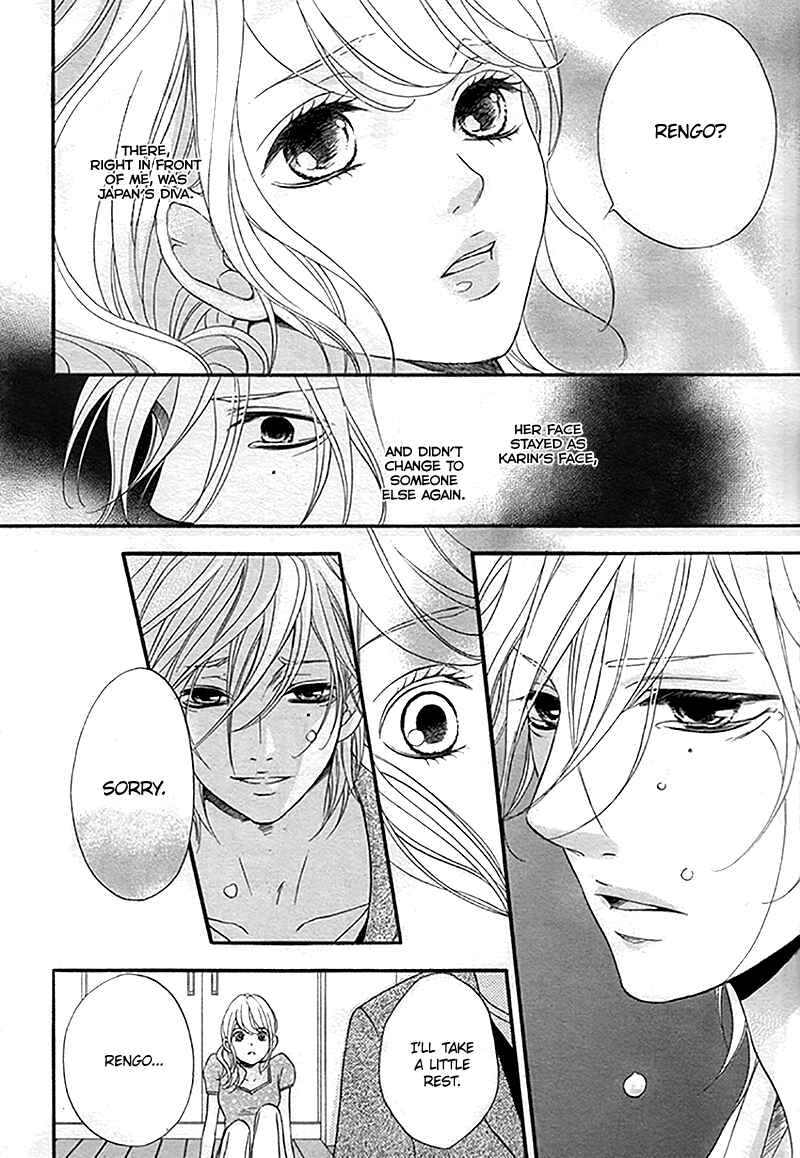 Page 25 Chapter 9 Pink to Gray