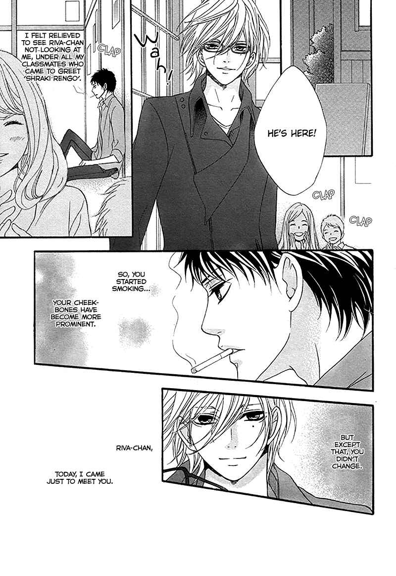 Page 28 Chapter 9 Pink to Gray