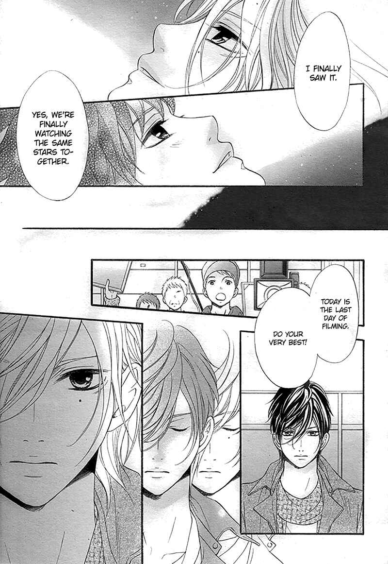 Page 34 Chapter 9 Pink to Gray