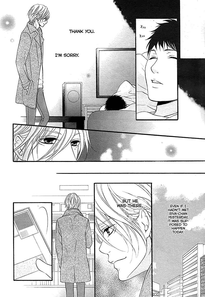 Page 35 Chapter 9 Pink to Gray