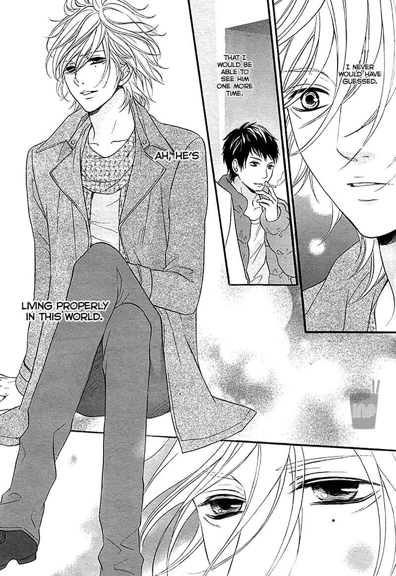 Page 37 Chapter 9 Pink to Gray