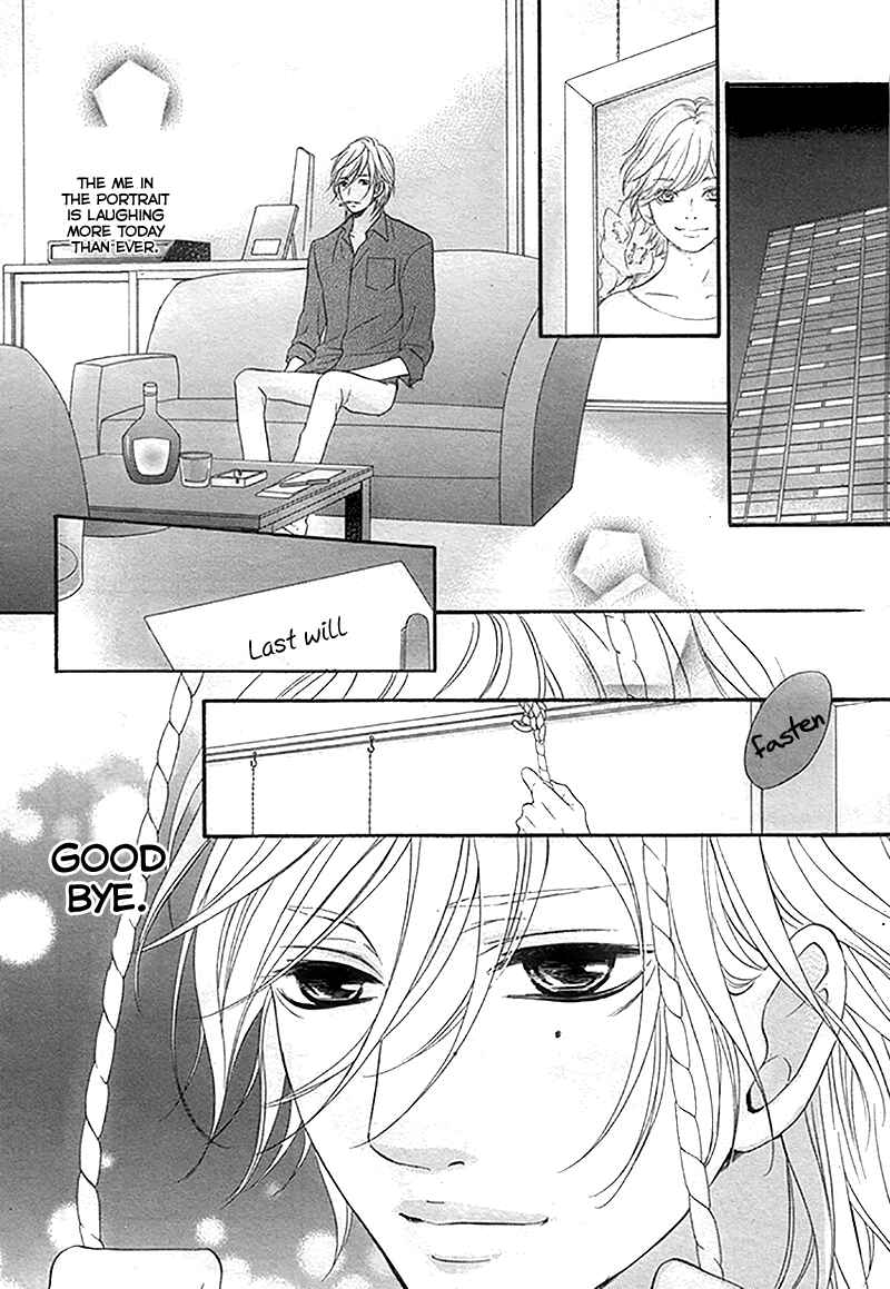 Page 39 Chapter 9 Pink to Gray