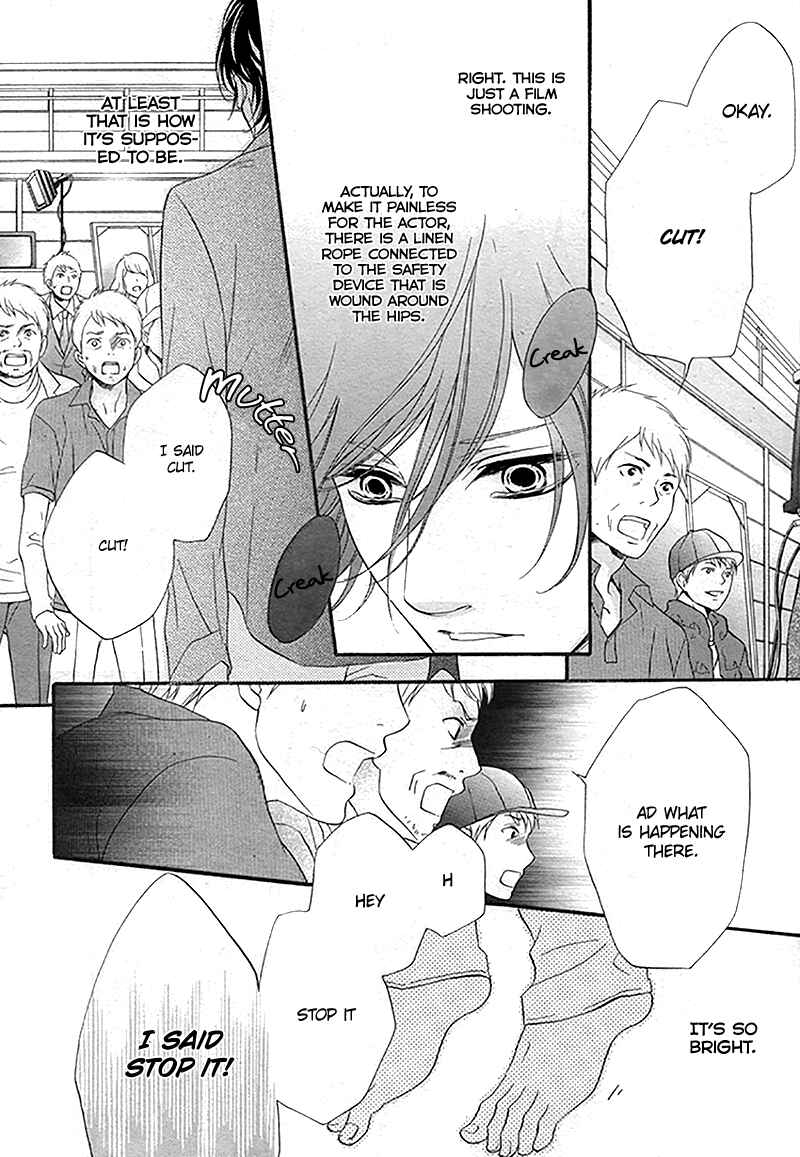 Page 41 Chapter 9 Pink to Gray
