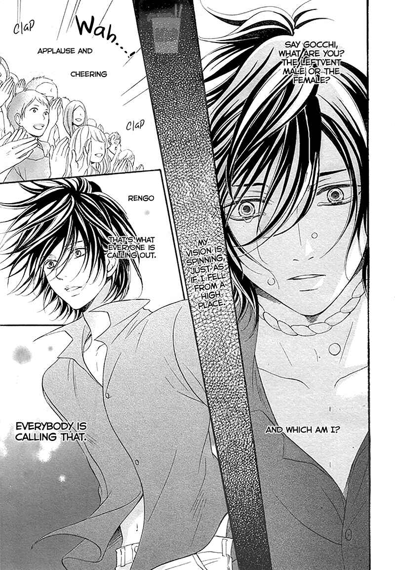 Page 42 Chapter 9 Pink to Gray