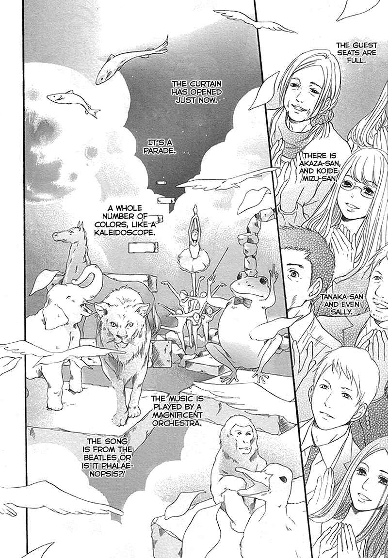 Page 43 Chapter 9 Pink to Gray