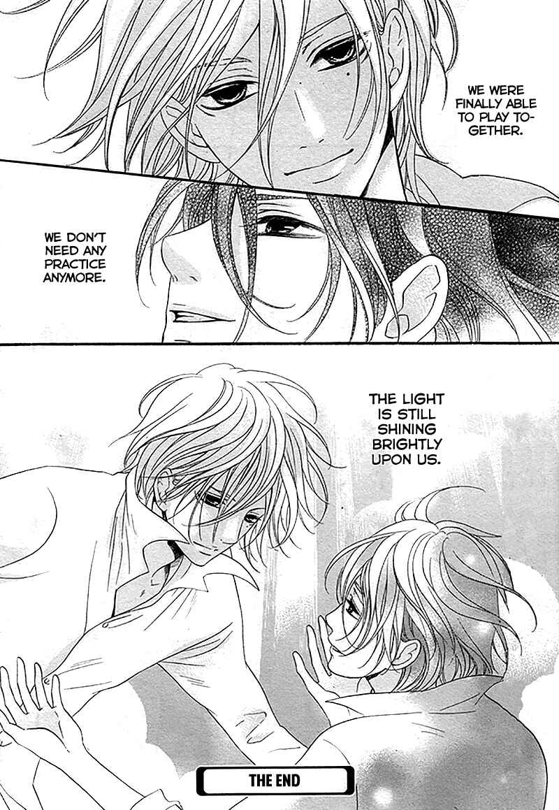 Page 45 Chapter 9 Pink to Gray