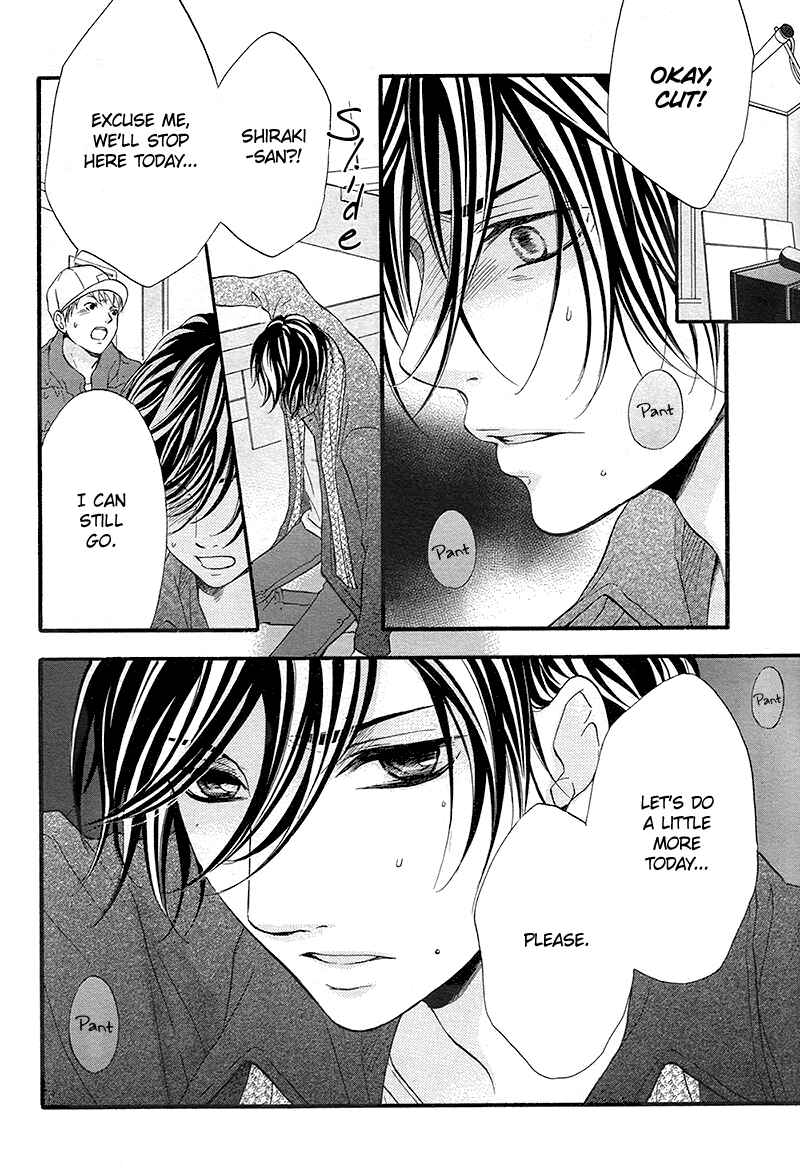 Page 5 Chapter 9 Pink to Gray