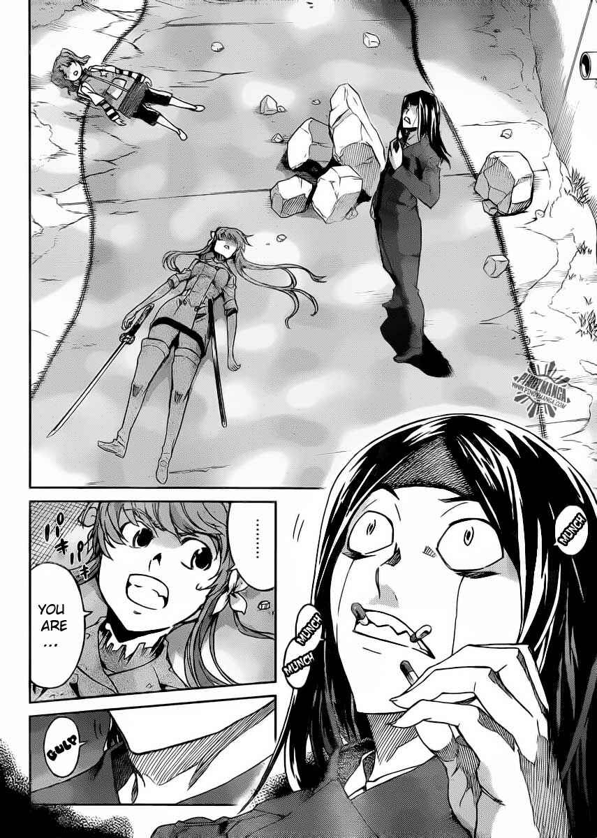 Page 11 Chapter 9 Big Order