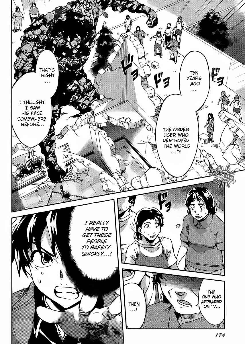 Page 13 Chapter 9 Big Order