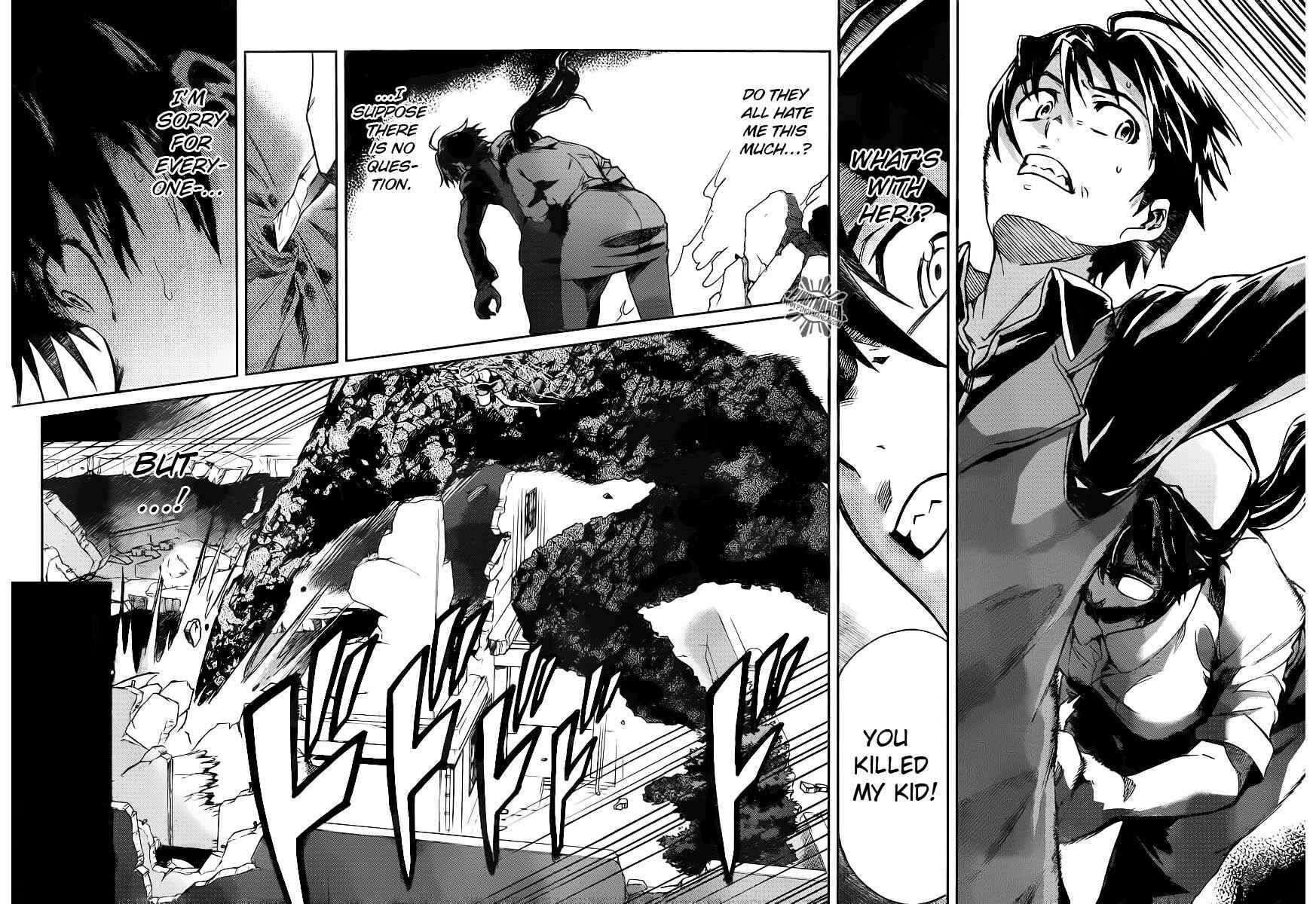 Page 19 Chapter 9 Big Order