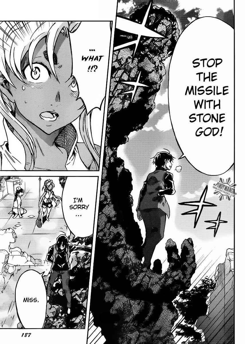 Page 24 Chapter 9 Big Order