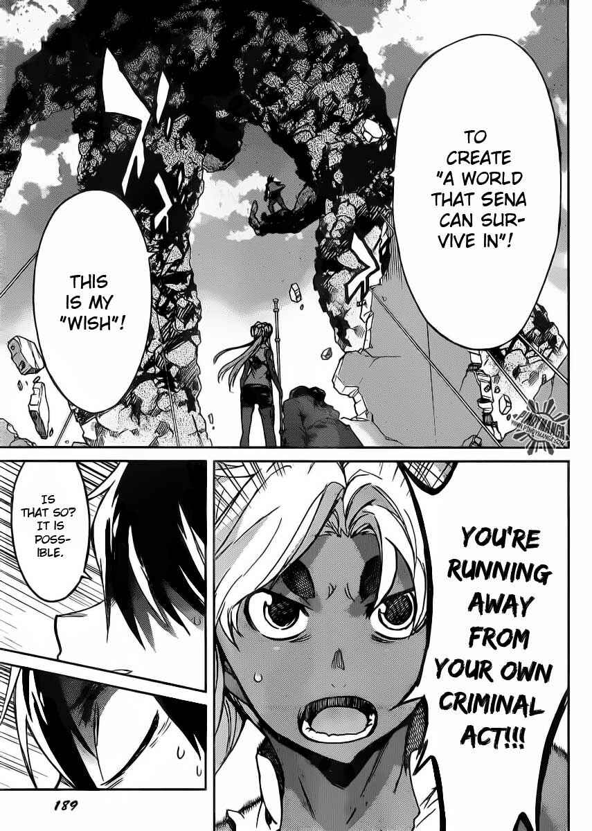 Page 26 Chapter 9 Big Order