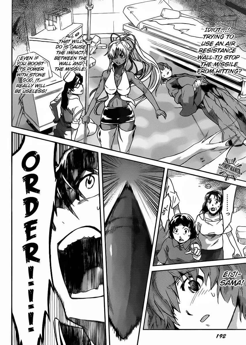 Page 28 Chapter 9 Big Order