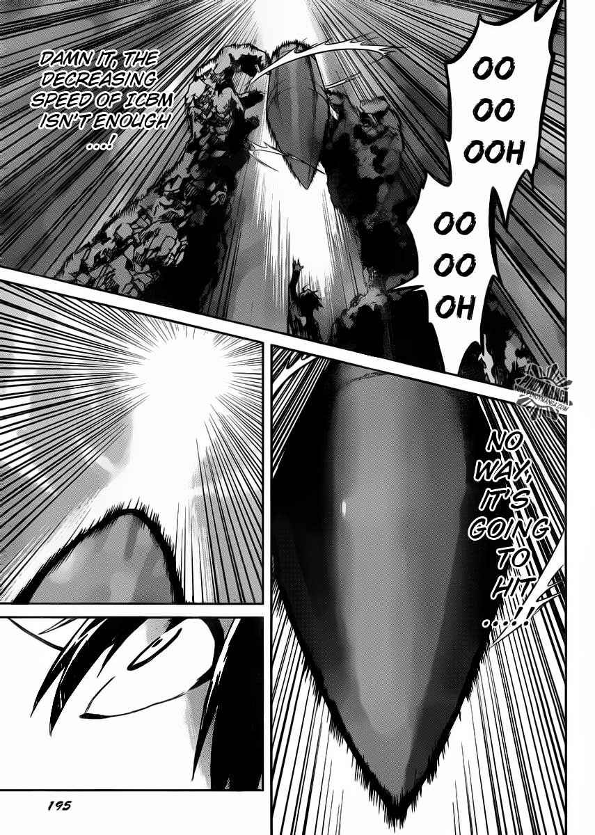 Page 31 Chapter 9 Big Order