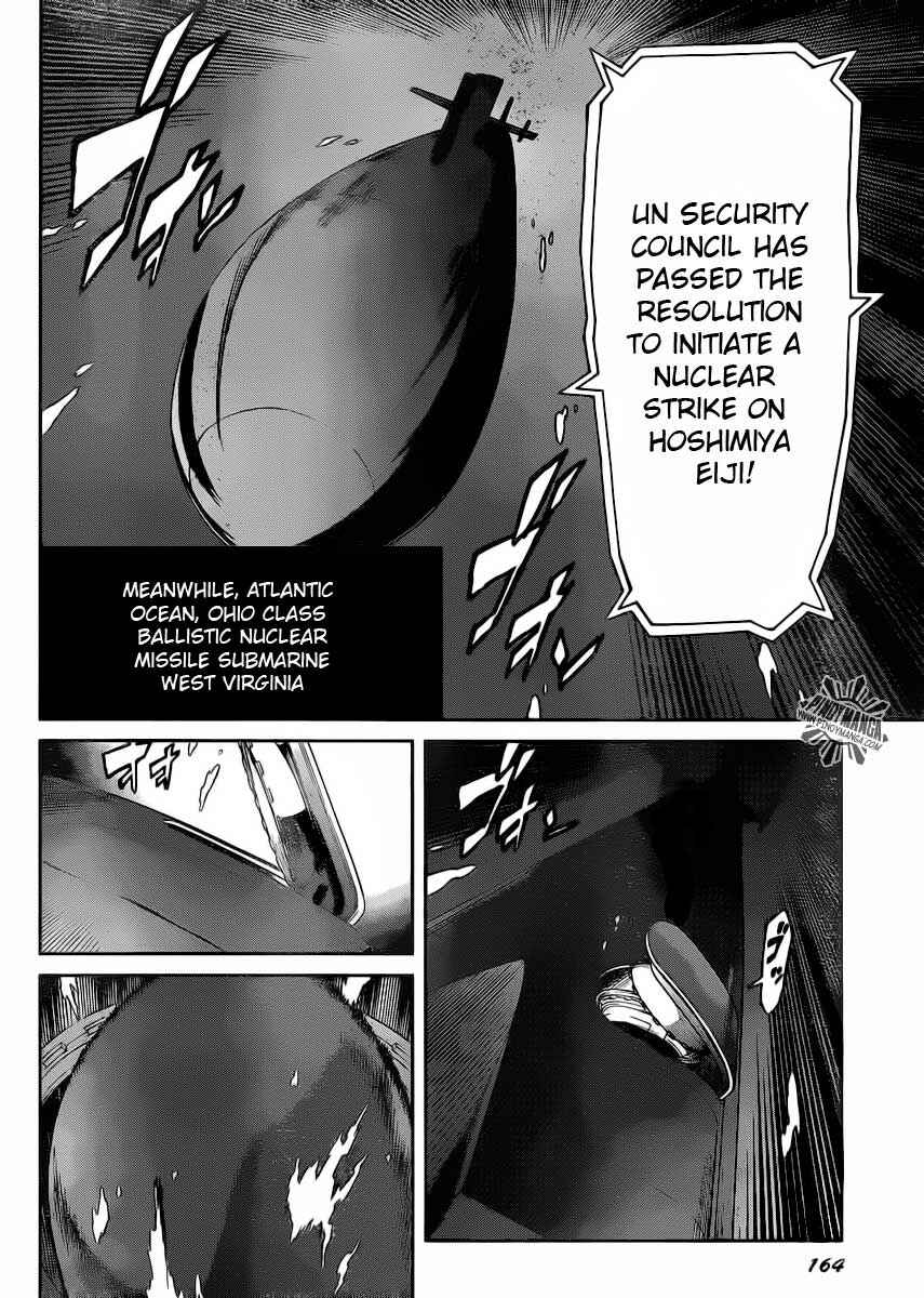 Page 4 Chapter 9 Big Order