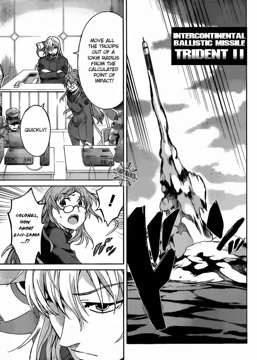 Page 5 Chapter 9 Big Order